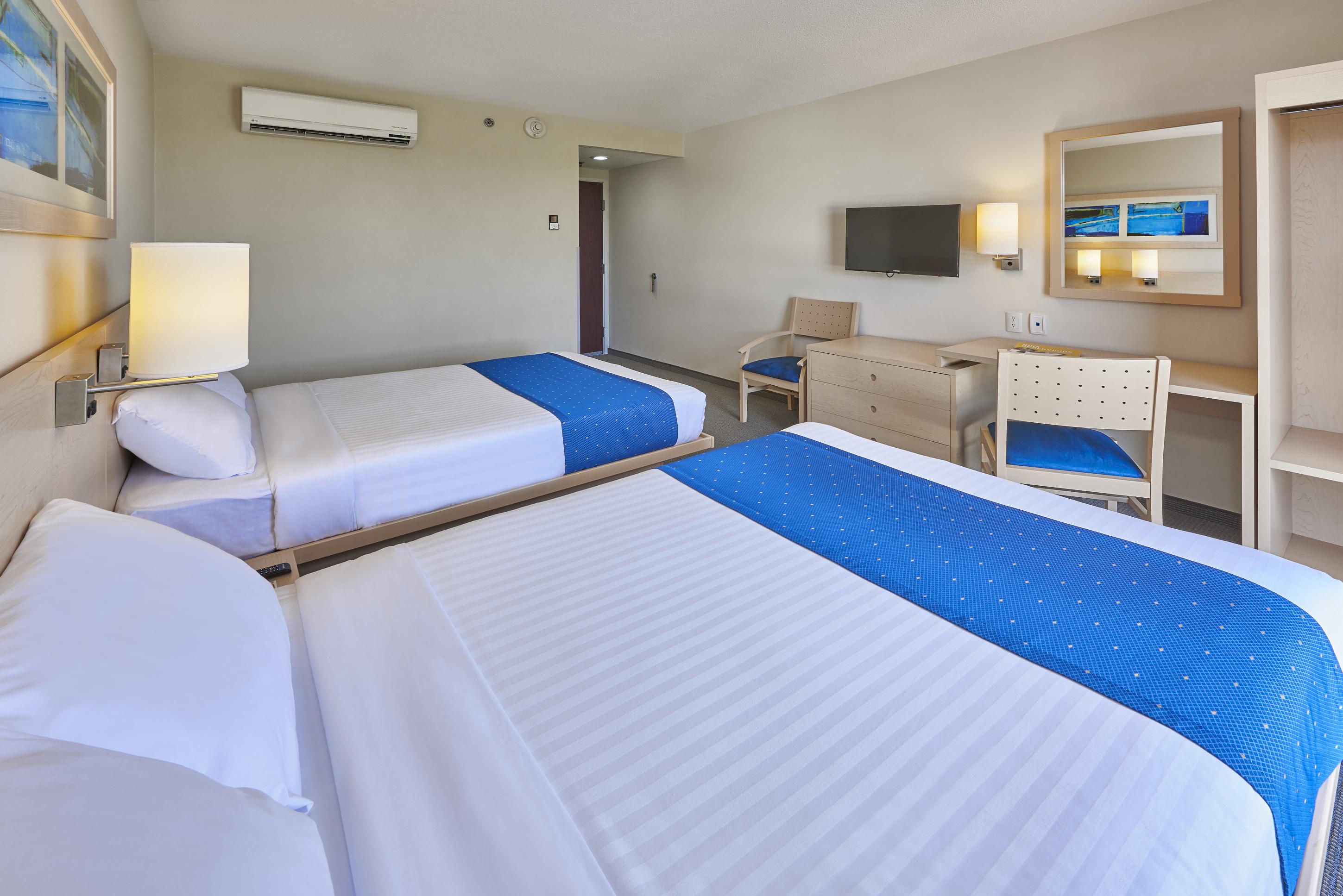 City Express By Marriott Aguascalientes Sur Exterior photo