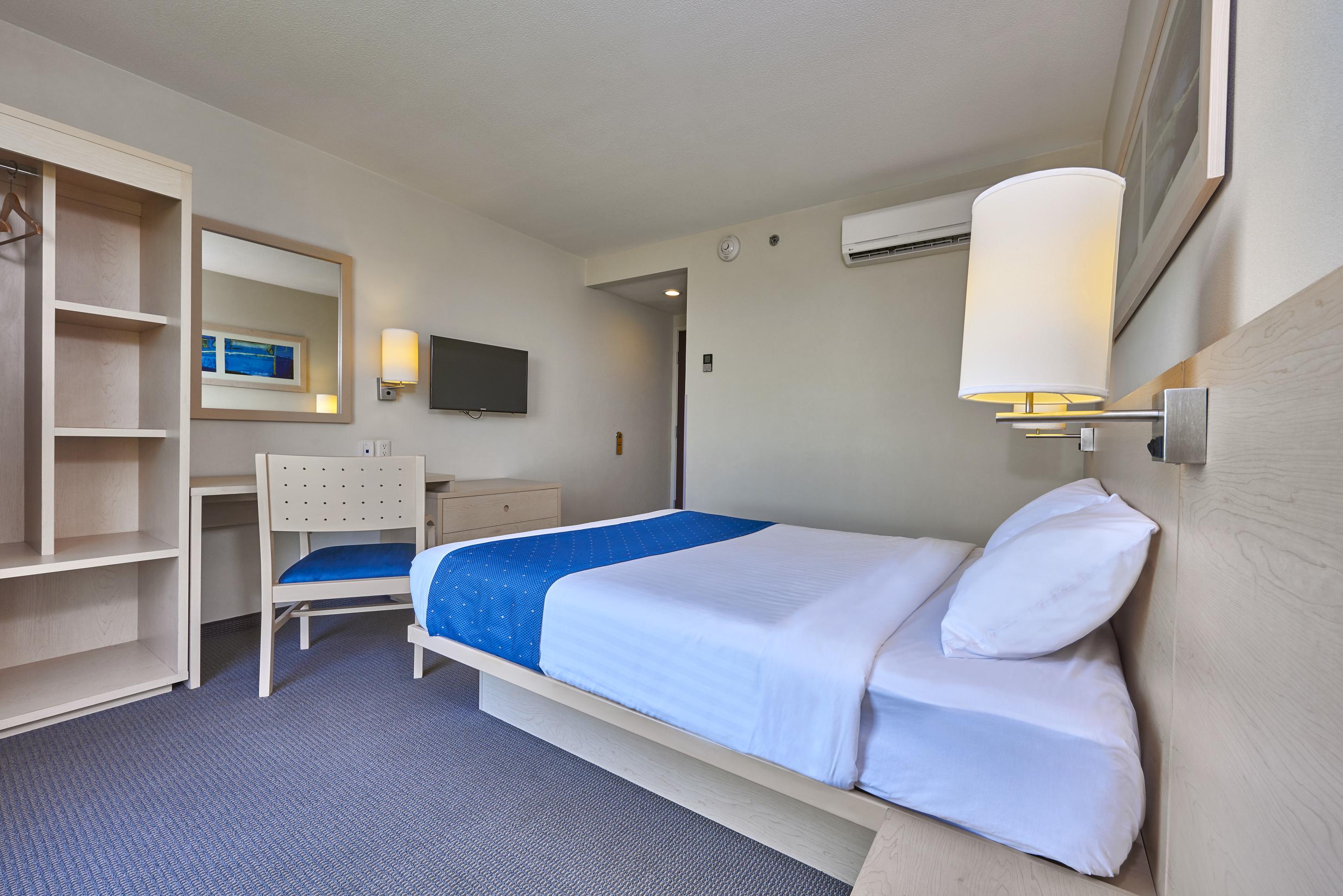 City Express By Marriott Aguascalientes Sur Exterior photo
